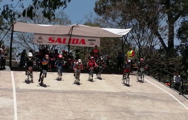 Imagen de WhatsApp 2023-04-29 a las 17.24.20