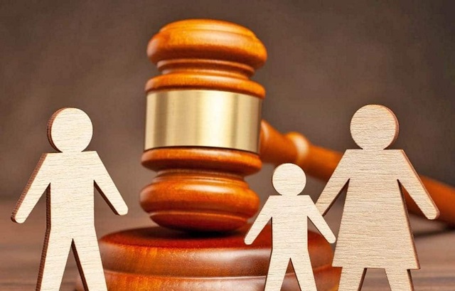 Pension-alimenticia-derecho-irrenunciable-Alejandro-Armenta-