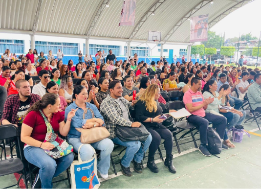 Screenshots_2023-04-23-16-21-06