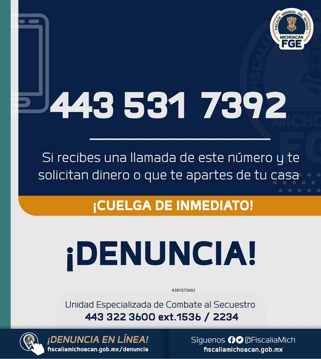 9cec0c9c-0f05-b99a-eca0-a47de1d445bc