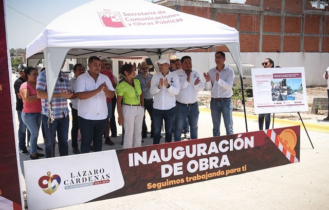 Imagen de WhatsApp 2023-05-02 a las 17.02.43