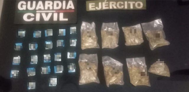 Imagen de WhatsApp 2023-05-03 a las 19.11.41