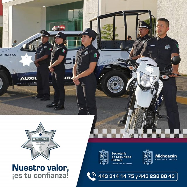 Imagen de WhatsApp 2023-05-04 a las 10.33.50