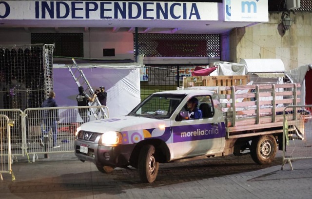 Imagen de WhatsApp 2023-05-05 a las 11.10.34