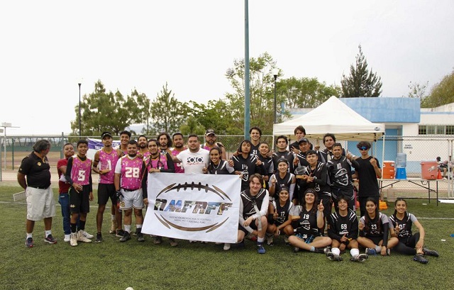 Imagen de WhatsApp 2023-05-08 a las 12.01.37