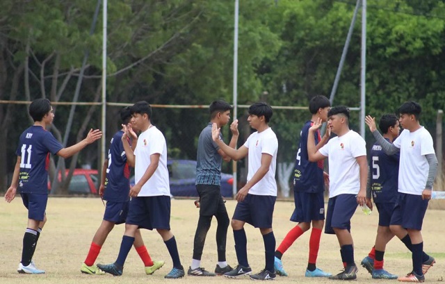 Imagen de WhatsApp 2023-05-14 a las 19.46.43