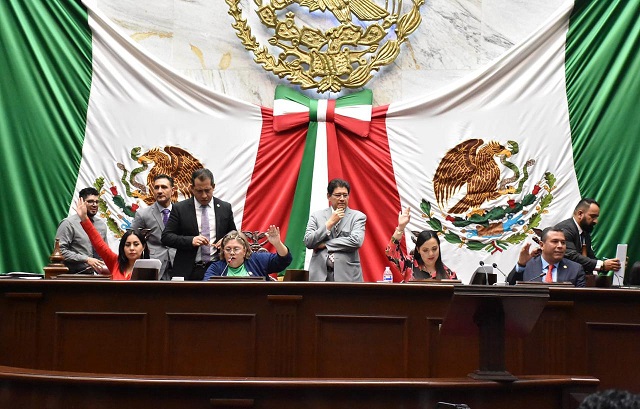 Imagen de WhatsApp 2023-05-18 a las 13.56.28