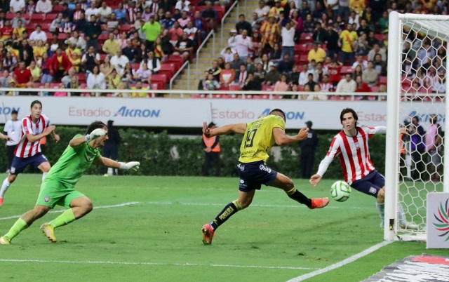 Imagen de WhatsApp 2023-05-21 a las 00.46.25