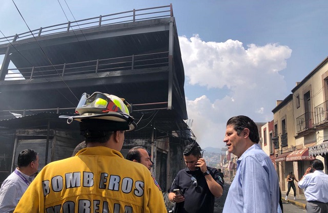 Imagen de WhatsApp 2023-05-21 a las 13.09.54