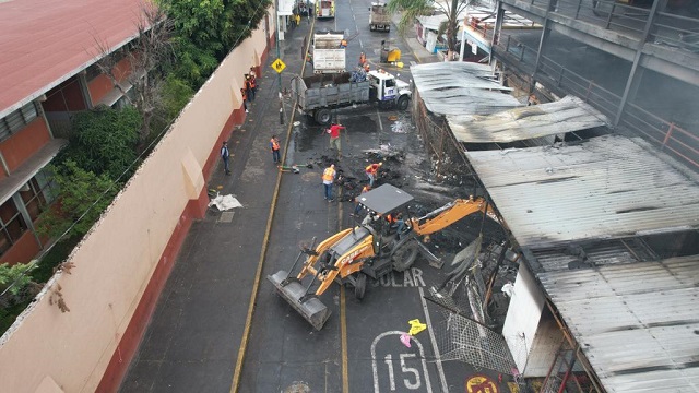 Imagen de WhatsApp 2023-05-22 a las 17.30.22