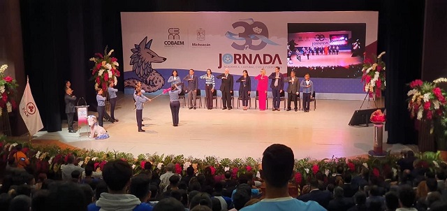 Imagen de WhatsApp 2023-05-24 a las 15.36.41