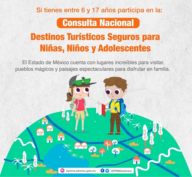Imagen de WhatsApp 2023-05-27 a las 11.15.58