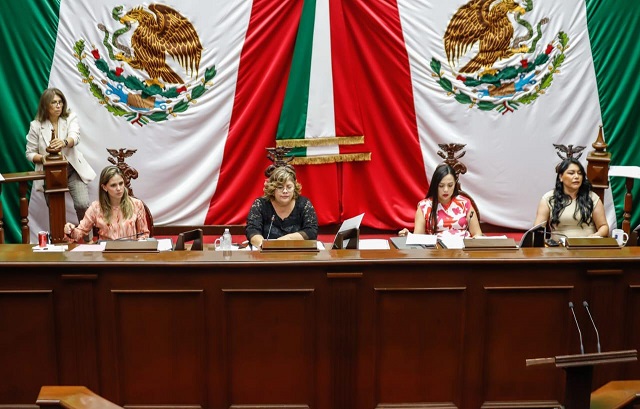 Imagen de WhatsApp 2023-05-31 a las 18.03.48