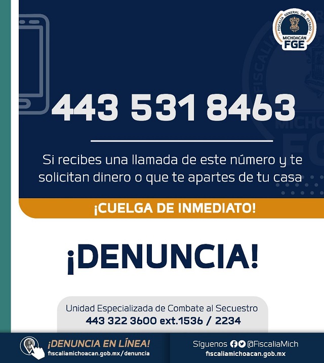 541ba879-130a-d124-727f-42269f5d3eee