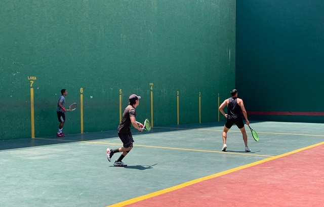 Imagen de WhatsApp 2023-06-02 a las 15.17.08