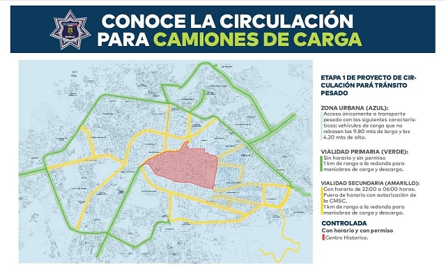 Imagen de WhatsApp 2023-06-06 a las 18.09.59