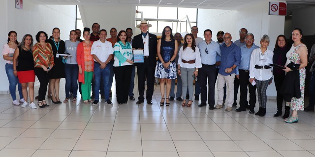 Imagen de WhatsApp 2023-06-09 a las 11.19.39