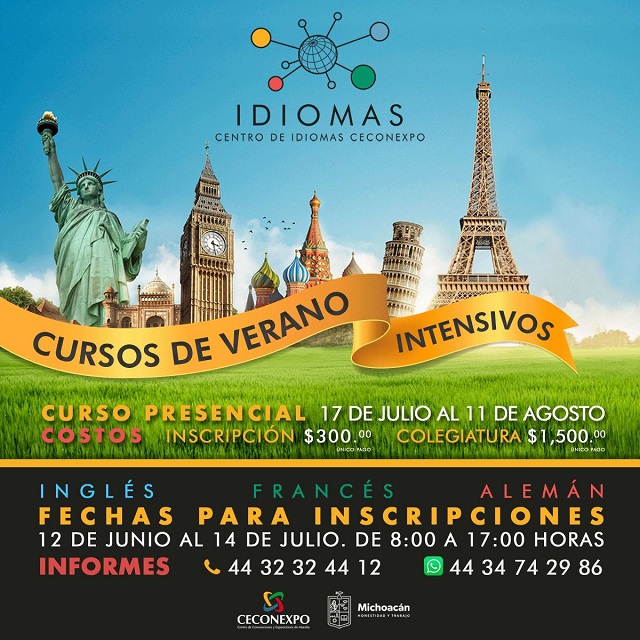 Imagen de WhatsApp 2023-06-12 a las 18.32.18
