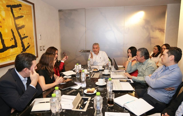 Imagen de WhatsApp 2023-06-14 a las 19.35.37