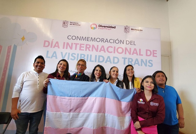 Imagen de WhatsApp 2023-06-17 a las 10.05.37