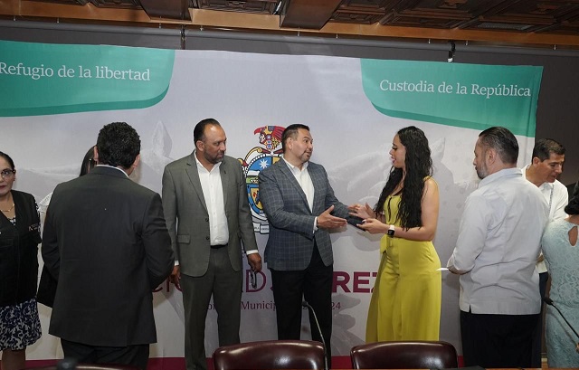Imagen de WhatsApp 2023-06-19 a las 19.09.55