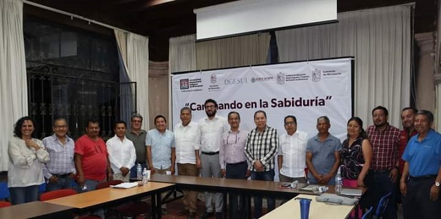 Imagen de WhatsApp 2023-06-26 a las 08.46.05