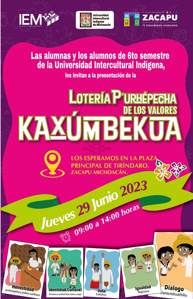 cartel_loteria_Mesa de trabajo 1