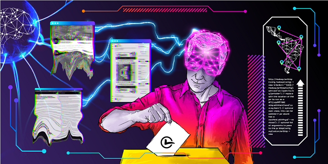 4933be67-643e-3372-d381-2b1c725194a1