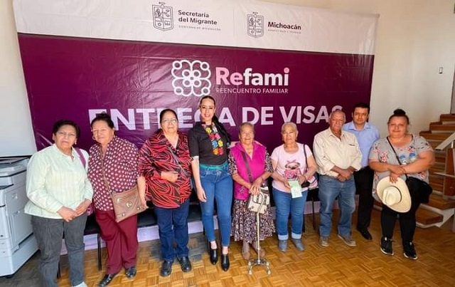 Imagen de WhatsApp 2023-07-01 a las 13.22.41