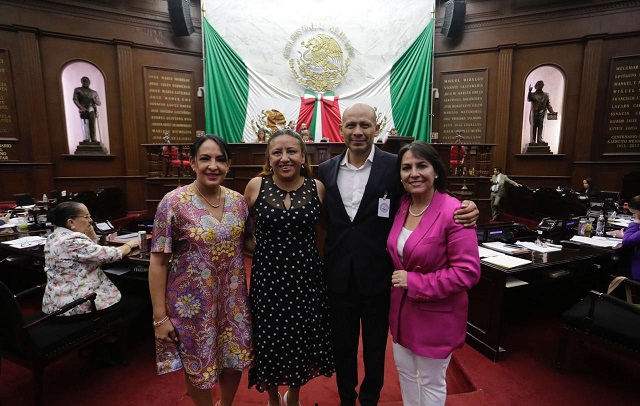 Imagen de WhatsApp 2023-07-06 a las 18.32.54
