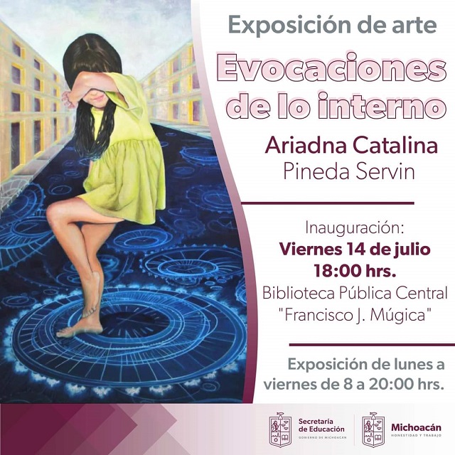 Imagen de WhatsApp 2023-07-13 a las 15.10.33