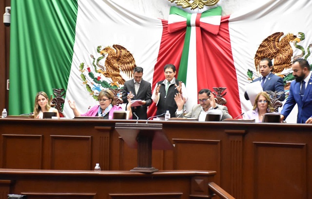 Imagen de WhatsApp 2023-07-14 a las 14.48.33