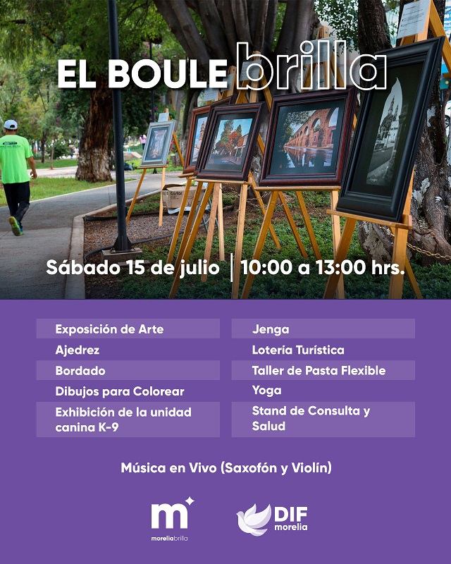 Imagen de WhatsApp 2023-07-14 a las 16.44.28