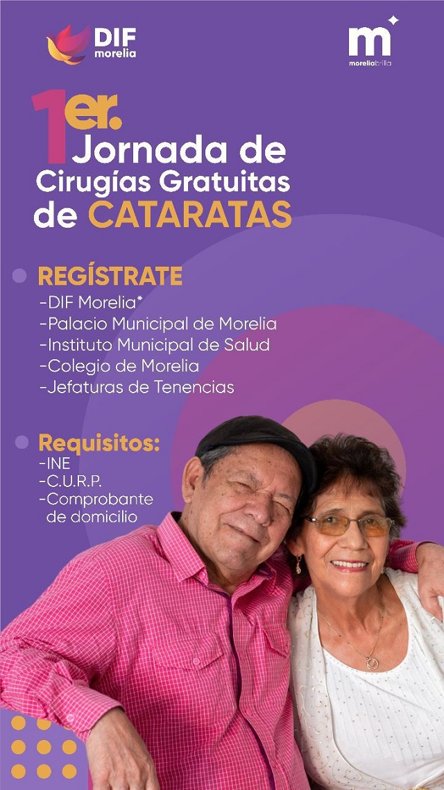 Imagen de WhatsApp 2023-07-14 a las 16.48.14