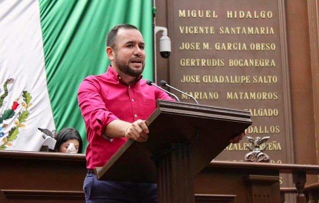 Imagen de WhatsApp 2023-07-16 a las 15.12.50