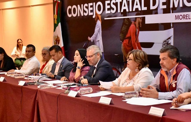 Imagen de WhatsApp 2023-07-17 a las 15.18.12