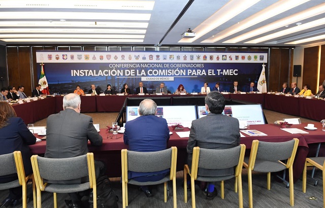 Imagen de WhatsApp 2023-07-18 a las 19.29.29