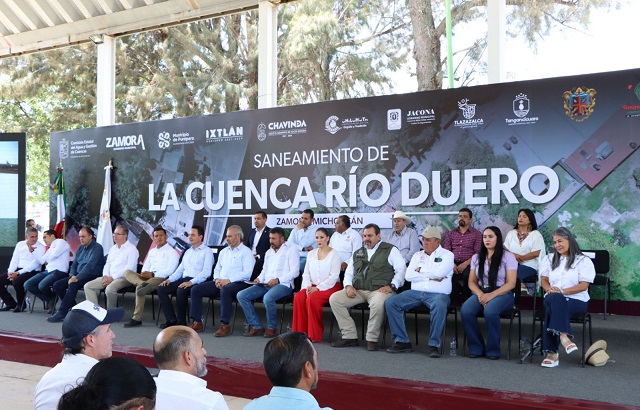 Imagen de WhatsApp 2023-07-21 a las 19.41.48