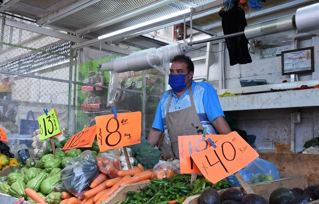 Imagen de WhatsApp 2023-07-24 a las 14.19.22