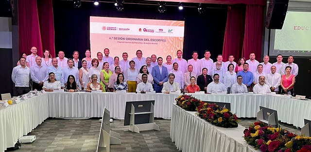 Imagen de WhatsApp 2023-07-27 a las 17.55.41