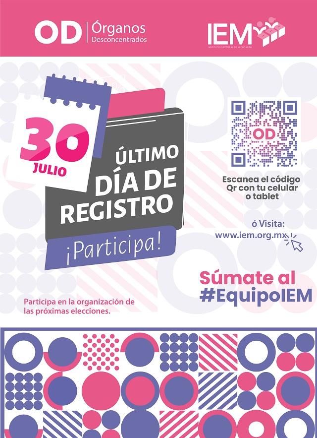Infografia Organos Desconcentrados 2023-2024-09