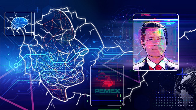 4945f920-b127-099b-3fe7-16ba8e6f26b3