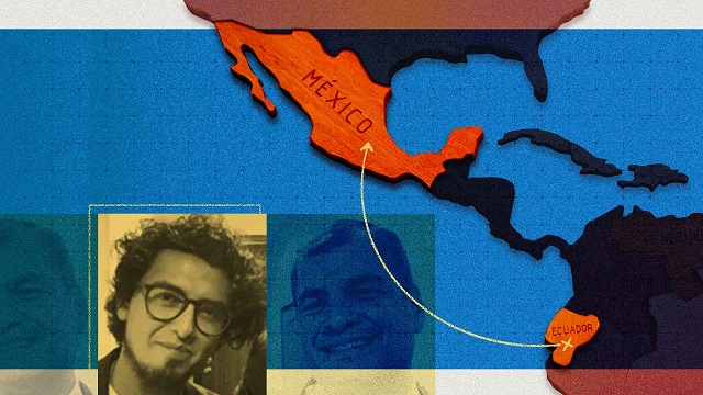 77db3a6d-3b80-f42f-f91d-49f6efb4246a