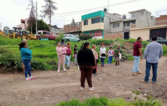 IMG (1)