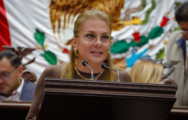 Imagen de WhatsApp 2023-08-02 a las 18.32.18