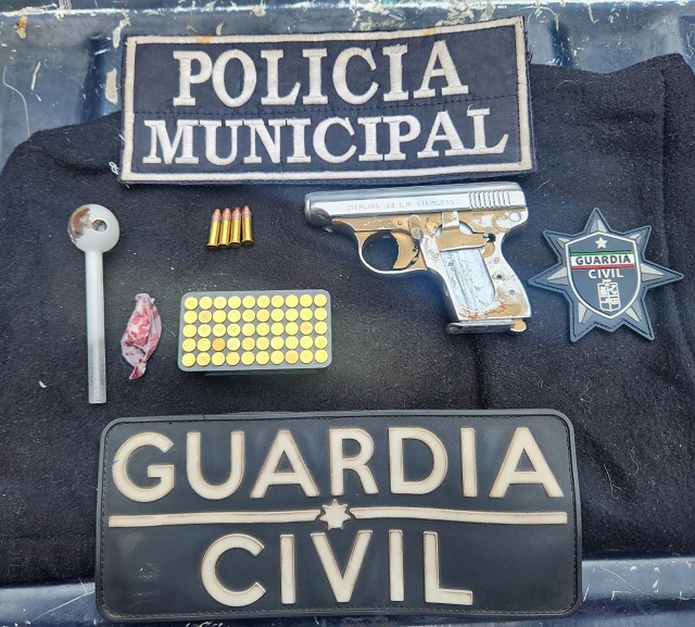 Imagen de WhatsApp 2023-08-03 a las 20.46.52