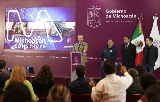 Imagen de WhatsApp 2023-08-07 a las 13.06.36