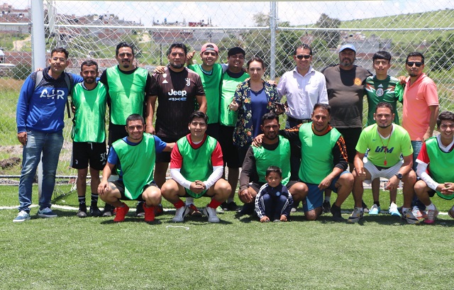 Imagen de WhatsApp 2023-08-08 a las 17.36.50