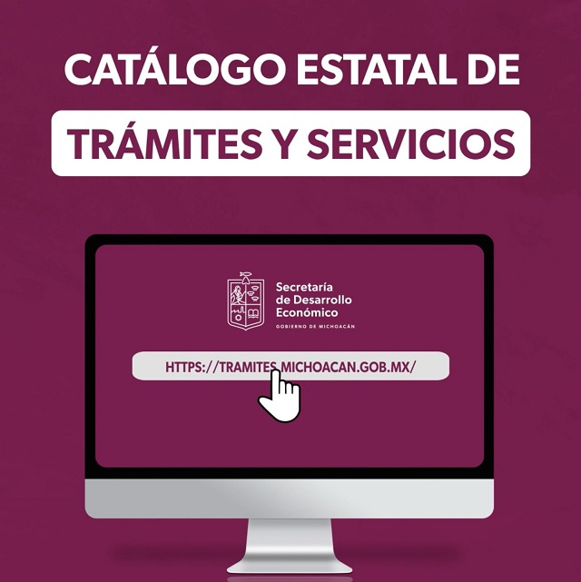 Imagen de WhatsApp 2023-08-10 a las 10.43.27