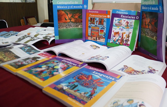 Imagen de WhatsApp 2023-08-10 a las 13.03.33